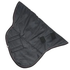 Kavalkade Halsstück Alaska IV 100g Bordeaux -Waldhausen Verkäufe 2024 agradi 44717885 5.73b7b7