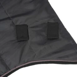 Kavalkade Halsstück Alaska IV 100g Bordeaux -Waldhausen Verkäufe 2024 agradi 44717885 6.aedadb