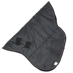 Kavalkade Halsstück Alaska IV 100g Bordeaux -Waldhausen Verkäufe 2024 agradi 44717885 7.6fa3d6