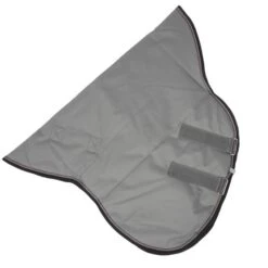 Kavalkade Halsstück Alaska IV 100g Bordeaux -Waldhausen Verkäufe 2024 agradi 44717886 3.f0f019