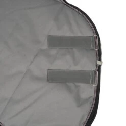 Kavalkade Halsstück Alaska IV 100g Bordeaux -Waldhausen Verkäufe 2024 agradi 44717886 4.8e66c6