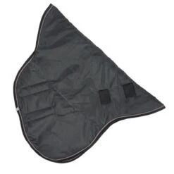 Kavalkade Halsstück Alaska IV 100g Bordeaux -Waldhausen Verkäufe 2024 agradi 44717886 5.f48cdc