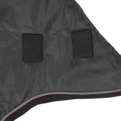 Kavalkade Halsstück Alaska IV 100g Bordeaux -Waldhausen Verkäufe 2024 agradi 44717886 6.098db9