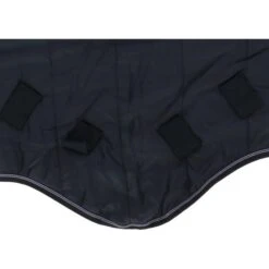 Kavalkade Halsstück Alaska IV 100g Bordeaux -Waldhausen Verkäufe 2024 agradi 44717887 2.52128b