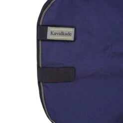 Kavalkade Halsstück Montreal 100g Grün -Waldhausen Verkäufe 2024 agradi 44717891 2.158dad