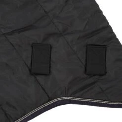 Kavalkade Halsstück Montreal 100g Grün -Waldhausen Verkäufe 2024 agradi 44717891 6.0e3dfc