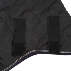 Kavalkade Halsstück Montreal 100g Grün -Waldhausen Verkäufe 2024 agradi 44717891 7.35243a