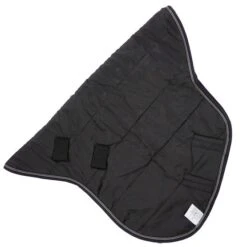 Kavalkade Halsstück Montreal 100g Grün -Waldhausen Verkäufe 2024 agradi 44717891 8.8b1678