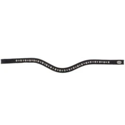 Kavalkade Stirnriemen Blax Gebogen Braun -Waldhausen Verkäufe 2024 agradi 44718205 1.622caa