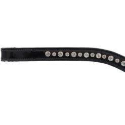 Kavalkade Stirnriemen Blax Gebogen Braun -Waldhausen Verkäufe 2024 agradi 44718205 2.d80aad