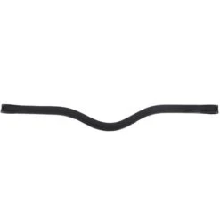 Kavalkade Stirnriemen Blax Gebogen Braun -Waldhausen Verkäufe 2024 agradi 44718205 4.19d20b