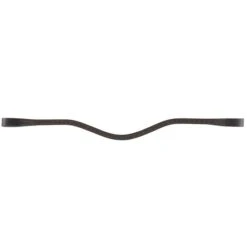 Kavalkade Stirnriemen Splendid Gebogen Braun/Braun -Waldhausen Verkäufe 2024 agradi 44718222 4.50dbd2