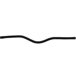 Kavalkade Stirnriemen Gebogen Mit Steinen Grau -Waldhausen Verkäufe 2024 agradi 44718232 4.bf7214