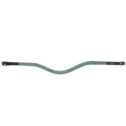 Kavalkade Stirnband Button Candy -Waldhausen Verkäufe 2024 agradi 44718237 1.15d35d