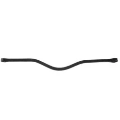 Kavalkade Stirnband Button Ocean -Waldhausen Verkäufe 2024 agradi 44718237 5.10a246 1