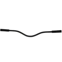 Kavalkade Stirnriemen Gebogen Mit Steinen Grau -Waldhausen Verkäufe 2024 agradi 44718242 4.bc4dfd