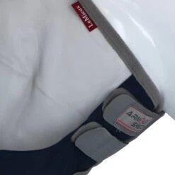 LeMieux Fliegenmaske Amour Shield Pro Ohne Ohren Navy -Waldhausen Verkäufe 2024 agradi 44719636 4.faa2d8