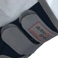 LeMieux Fliegenmaske Amour Shield Pro Ohren & Nase Navy -Waldhausen Verkäufe 2024 agradi 44719642 4.743c54