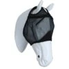 Horka Fliegenmaske UV Protection Schwarz -Waldhausen Verkäufe 2024 agradi 44721269 1.e5a433
