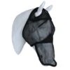 Horka Fliegenmaske Mit Nase Schwarz -Waldhausen Verkäufe 2024 agradi 44721273 1.1b1d55