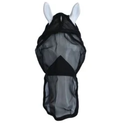 Horka Fliegenmaske Mit Nase Schwarz -Waldhausen Verkäufe 2024 agradi 44721273 2.62f9d2