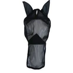 Horka Fliegenmaske Mit Ohren Und Nase Schwarz XWarmblut -Waldhausen Verkäufe 2024 agradi 44721275 2.5990cd