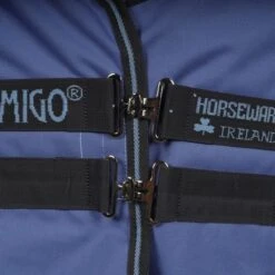 Amigo Turnout Lite Hero 900 50g Kolonie Blau/Blauglocke -Waldhausen Verkäufe 2024 agradi 44726328 1.32b38c