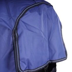 Amigo Turnout Lite Hero 900 50g Kolonie Blau/Blauglocke -Waldhausen Verkäufe 2024 agradi 44726328 3.f33830