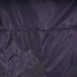 Amigo Turnout Lite Hero 900 50g Kolonie Blau/Blauglocke -Waldhausen Verkäufe 2024 agradi 44726328 5.72433b