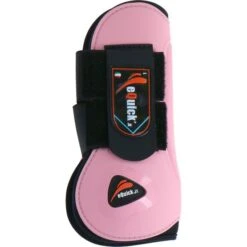 EQuick Sehnenschutz ELight Front Braun -Waldhausen Verkäufe 2024 agradi 44728309 1.812593