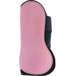 EQuick Sehnenschutz ELight Front Braun -Waldhausen Verkäufe 2024 agradi 44728309 2.edd337