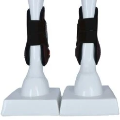 EQuick Sehnenschutz ELight Front Braun -Waldhausen Verkäufe 2024 agradi 44728313 2.53edf0