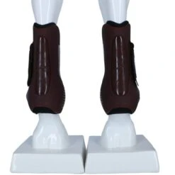 EQuick Sehnenschutz ELight Front Braun -Waldhausen Verkäufe 2024 agradi 44728313 3.944ca1