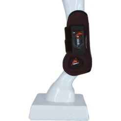 EQuick Sehnenschutz ELight Front Braun -Waldhausen Verkäufe 2024 agradi 44728313 4.e58f2e