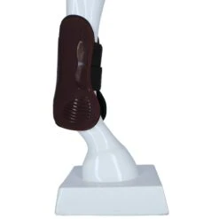 EQuick Sehnenschutz ELight Front Braun -Waldhausen Verkäufe 2024 agradi 44728313 5.ecfa6c