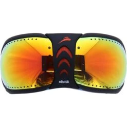 EQuick Brille EVysor Dunkel One Size -Waldhausen Verkäufe 2024 agradi 44730828 1.4c4cb1