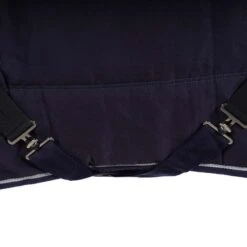 Harry's Horse Stalldecke Highliner 500g Navy -Waldhausen Verkäufe 2024 agradi 44742186 5.71755e