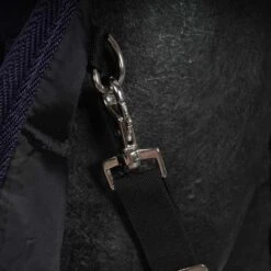 Harry's Horse Stalldecke Highliner 500g Navy -Waldhausen Verkäufe 2024 agradi 44742186 6.195d40