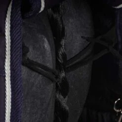 Harry's Horse Stalldecke Highliner 500g Navy -Waldhausen Verkäufe 2024 agradi 44742186 7.9d9509