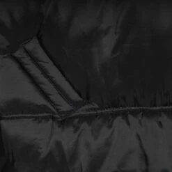 Harry's Horse Stalldecke Highliner 500g Navy -Waldhausen Verkäufe 2024 agradi 44742186 9.ee6d34