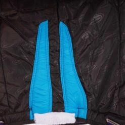 Weatherbeeta Winterdecke Comfitec Ultra Tough IIDetach-A-Neck 220g Blau/Charcoal/Weiß -Waldhausen Verkäufe 2024 agradi 44742310 9.f97234