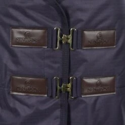 Kentucky Horsewear Kentucky Turnout Rug All Weather Waterproof Classic 150g Navy -Waldhausen Verkäufe 2024 agradi 44743340 1.35b04f