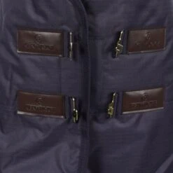 Kentucky Horsewear Kentucky Turnout Rug All Weather Waterproof Classic 150g Navy -Waldhausen Verkäufe 2024 agradi 44743340 2.628c7d