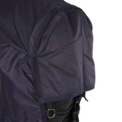 Kentucky Horsewear Kentucky Turnout Rug All Weather Waterproof Classic 150g Navy -Waldhausen Verkäufe 2024 agradi 44743340 6.b27647