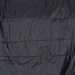 Kentucky Horsewear Kentucky Turnout Rug All Weather Waterproof Classic 150g Navy -Waldhausen Verkäufe 2024 agradi 44743340 7.a4a9cd