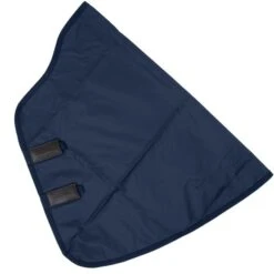Kentucky Horsewear Kentucky Halsstück All Weather Waterproof Classic 0g Navy -Waldhausen Verkäufe 2024 agradi 44743377 1.a2b49a