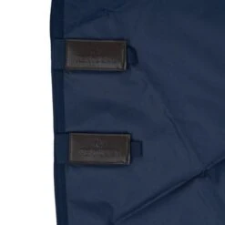 Kentucky Horsewear Kentucky Halsstück All Weather Waterproof Classic 0g Navy -Waldhausen Verkäufe 2024 agradi 44743377 2.681ffc