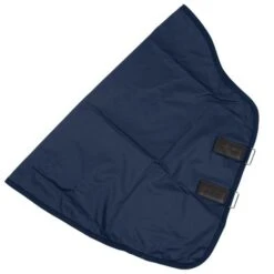 Kentucky Horsewear Kentucky Halsstück All Weather Waterproof Classic 0g Navy -Waldhausen Verkäufe 2024 agradi 44743377 3.4141f6