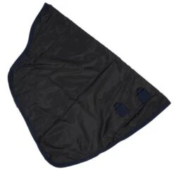 Kentucky Horsewear Kentucky Halsstück All Weather Waterproof Classic 0g Navy -Waldhausen Verkäufe 2024 agradi 44743377 4.447352