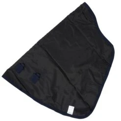 Kentucky Horsewear Kentucky Halsstück All Weather Waterproof Classic 0g Navy -Waldhausen Verkäufe 2024 agradi 44743377 7.6e5103